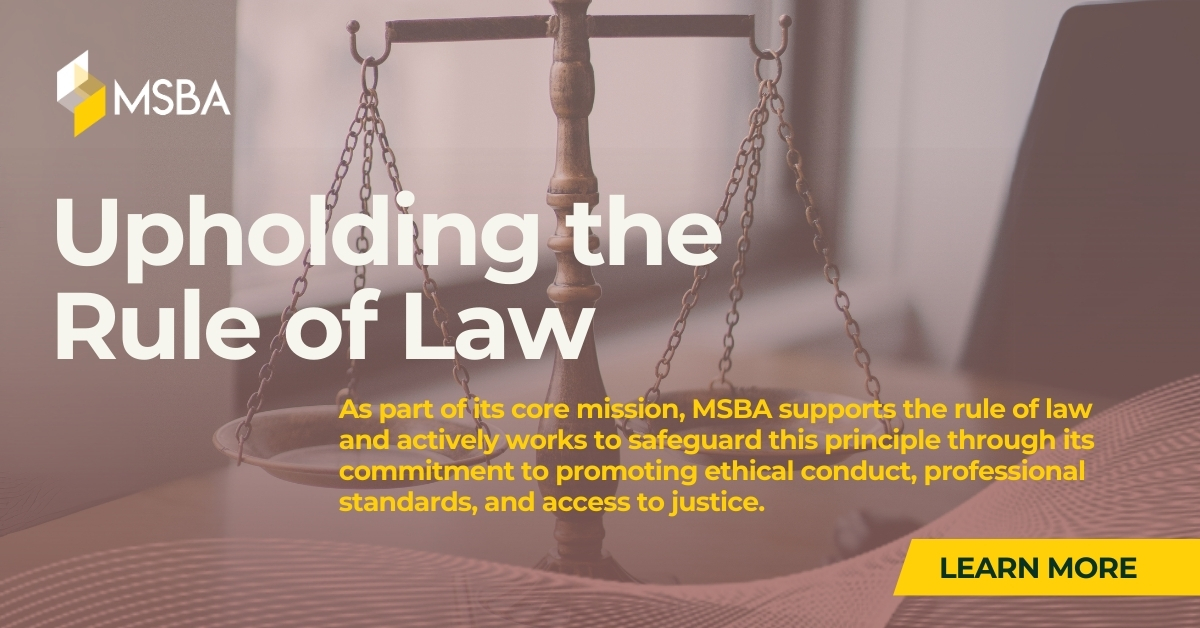 Learn more: msba.org/site/content/N…