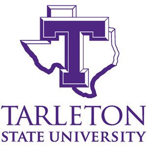 27 Taelor Richardson coming to the Tarleton July 15 Prospect Camp