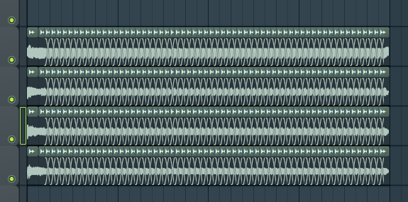 thomast1pagain's tweet photo. this is all because i wanted to make a joke song lmao https://t.co/qOnQUSoSuf
