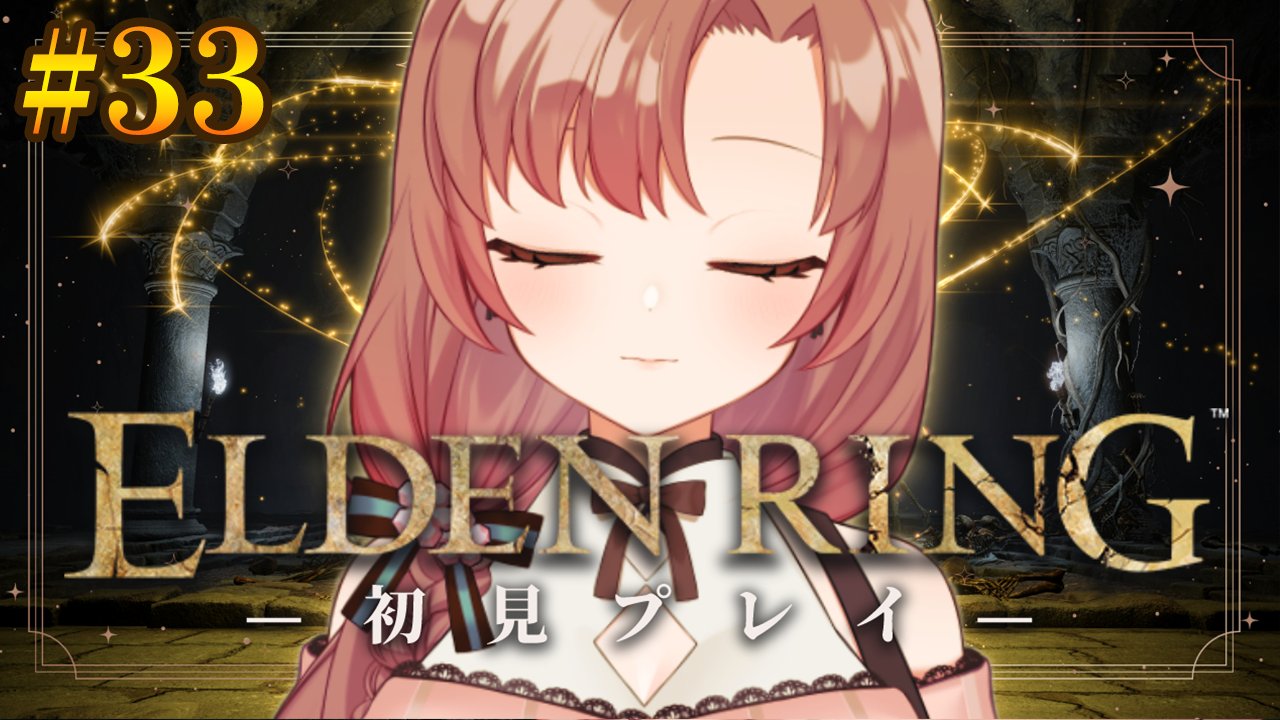 ママミミ様(≡^.^≡)ユキエモンオーダー3点 ママミミ様(≡^.^≡)ユキエモンオーダー3点