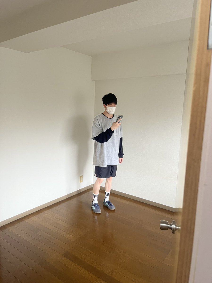 8月7日は

liquid peopleのツアーファイナルにオープニングアクトとして出演！！！！！！！

最高のバンドのオープニングアクト！！