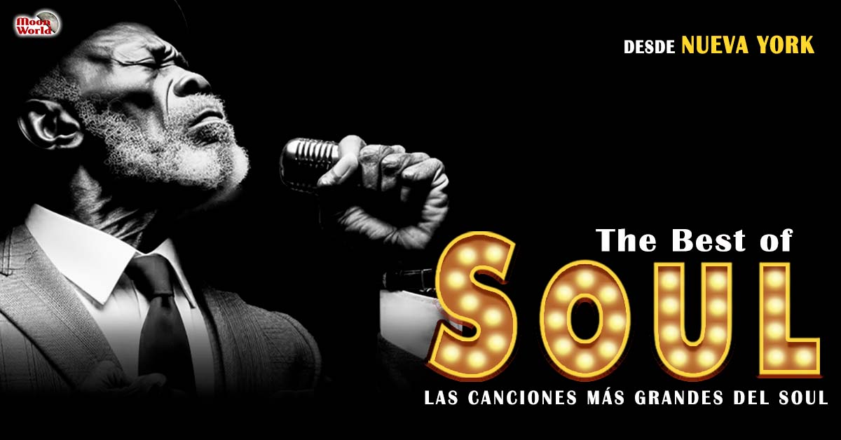 P. Congresos Huesca (@pcongresoshu) on Twitter photo 🎤 𝐃𝐞𝐬𝐝𝐞 𝐞𝐥 𝐜𝐨𝐫𝐚𝐳𝐨́𝐧 𝐝𝐞 𝐍𝐮𝐞𝐯𝐚 𝐘𝐨𝐫𝐤, 𝐥𝐥𝐞𝐠𝐚𝐧 𝐥𝐨𝐬 𝐜𝐚𝐧𝐭𝐚𝐧𝐭𝐞𝐬 y las canciones más míticas del Soul
💖 𝐓𝐡𝐞 𝐁𝐞𝐬𝐭 𝐨𝐟 𝐒𝐎𝐔𝐋
6️⃣febrero 2️⃣0️⃣2️⃣6️⃣
2️⃣0️⃣h
🖊 Auditorio Carlos Saura
🎟️tinyurl.com/yhxzp4c8
<a href="/aytohuesca/">Ayuntamiento de Huesca</a> <a href="/radarhuesca/">radarhuesca</a> #huesca 🎤 𝐃𝐞𝐬𝐝𝐞 𝐞𝐥 𝐜𝐨𝐫𝐚𝐳𝐨́𝐧 𝐝𝐞 𝐍𝐮𝐞𝐯𝐚 𝐘𝐨𝐫𝐤, 𝐥𝐥𝐞𝐠𝐚𝐧 𝐥𝐨𝐬 𝐜𝐚𝐧𝐭𝐚𝐧𝐭𝐞𝐬 y las canciones más míticas del Soul
💖 𝐓𝐡𝐞 𝐁𝐞𝐬𝐭 𝐨𝐟 𝐒𝐎𝐔𝐋
6️⃣febrero 2️⃣0️⃣2️⃣6️⃣
2️⃣0️⃣h
🖊 Auditorio Carlos Saura
🎟️tinyurl.com/yhxzp4c8
<a href="/aytohuesca/">Ayuntamiento de Huesca</a> <a href="/radarhuesca/">radarhuesca</a> #huesca