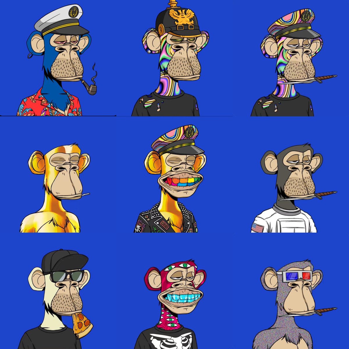 0xJDIEZEL's tweet image. Today is the day 🔥

Time to reward the believers 💯

@apechainapes 🤯

HIGHER 📈