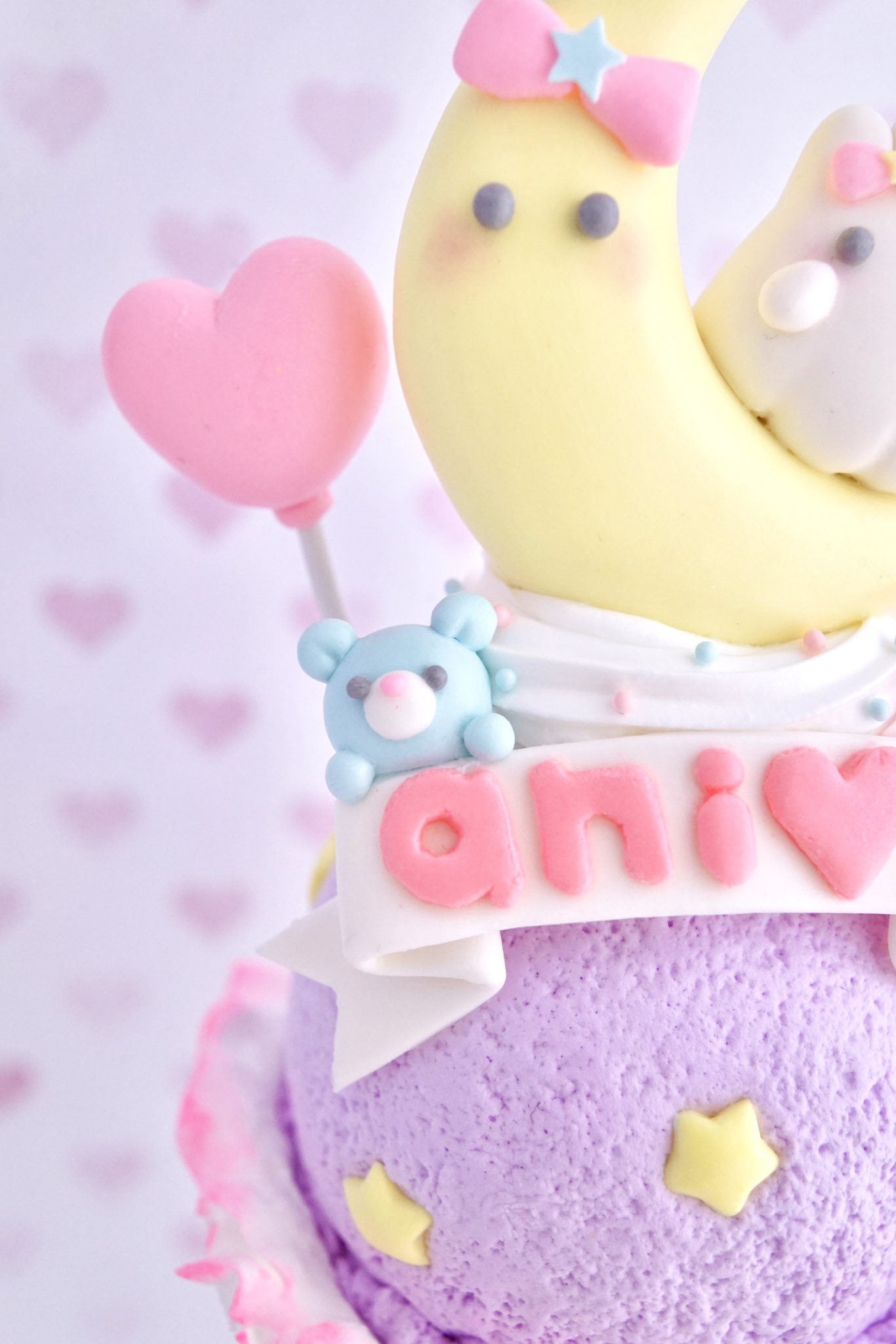 3☆chu(さんちゅう) on X: 