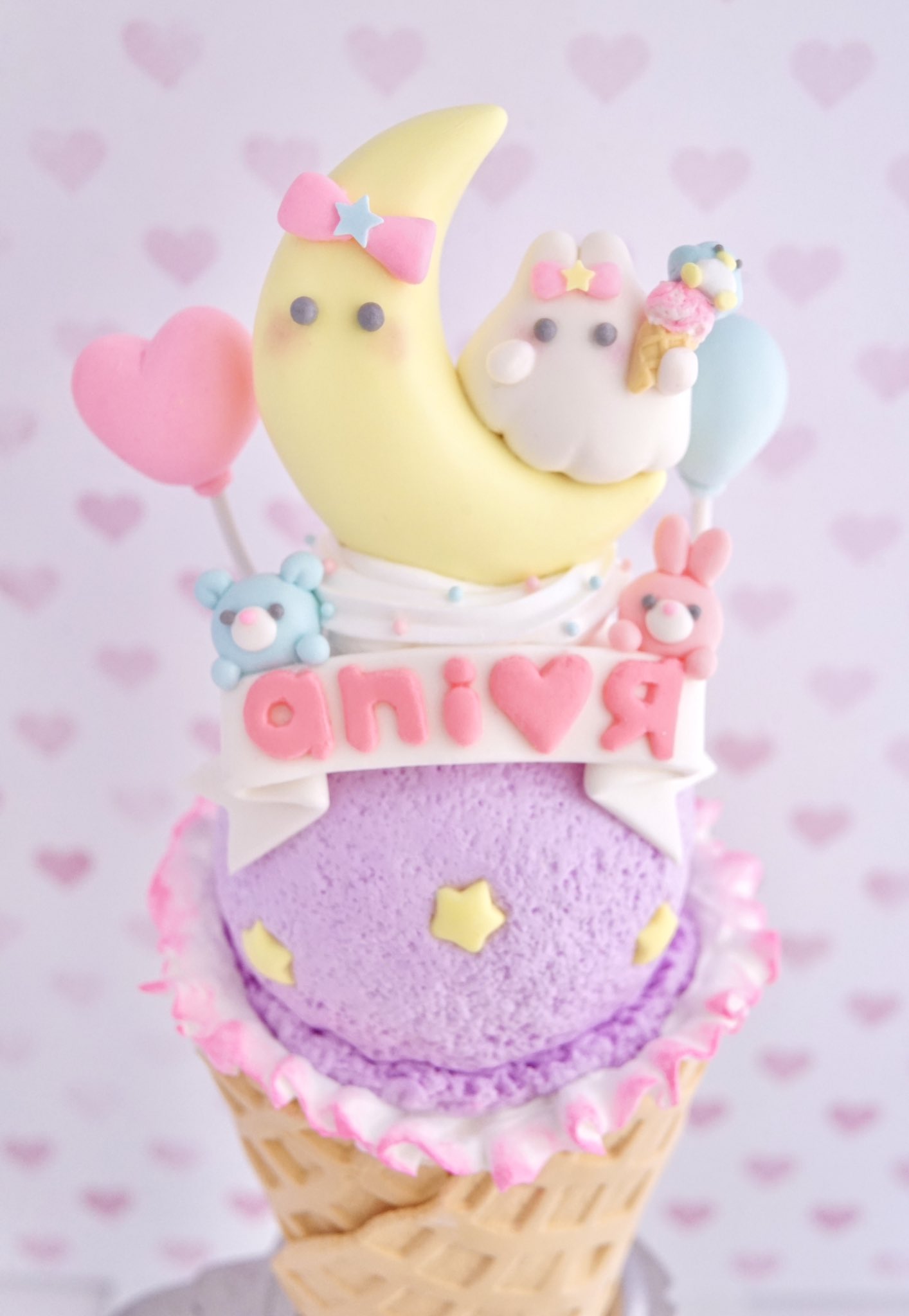 ばあちゃん様　誕生日 710Uj3yxDGL._UF350,350_QL50_.jpg