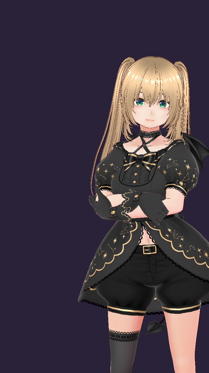 『いちご』grok ani グローク アニ コスプレ衣装 ウィッグ ♡ Grok Ani コスプレ 衣装 高品質 ♡ いちご様専用』grok ani