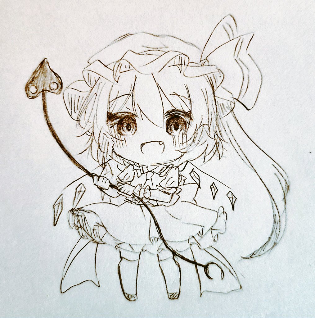 青桜 on X: 