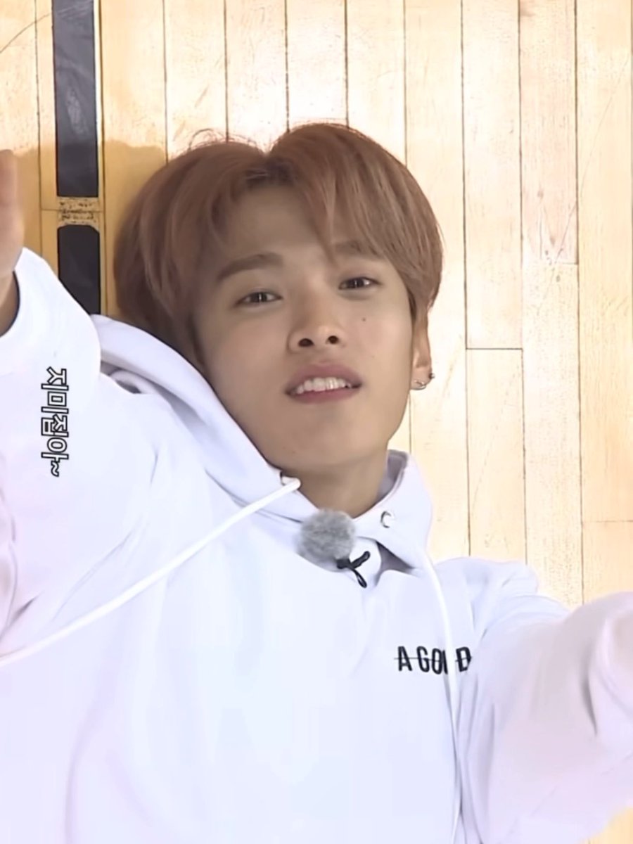 빈칸 (@9797624_) on Twitter photo 