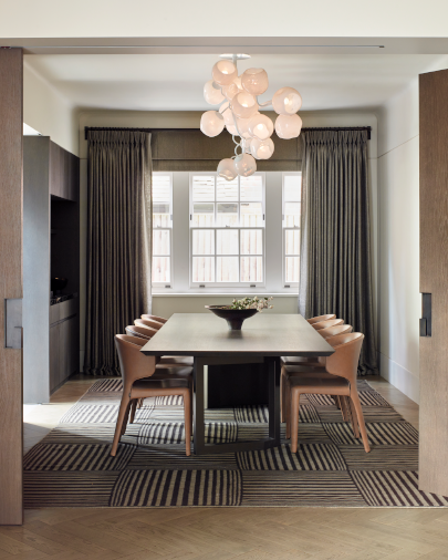 RoselindWilsonDesign tweet media