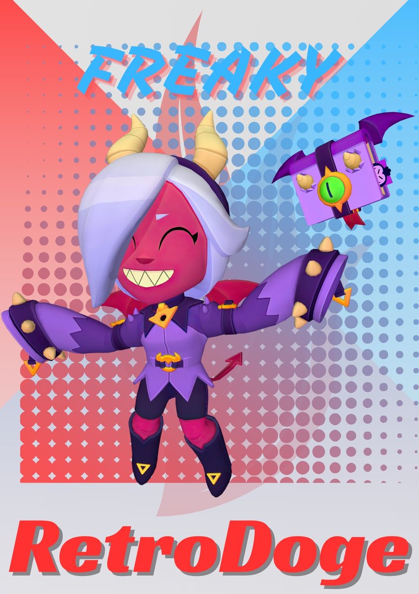 SAV Esports tweet media