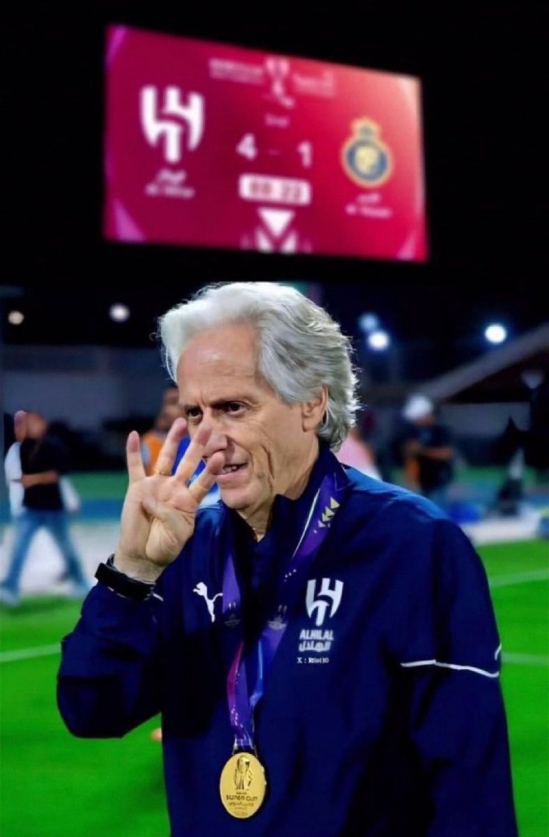 مابي احلف لاكن العذر جاهز عندهم اذا مانجح معهم والسبب الهلال