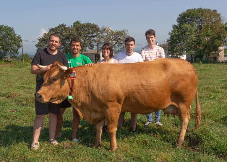 ViaGalicia tweet media