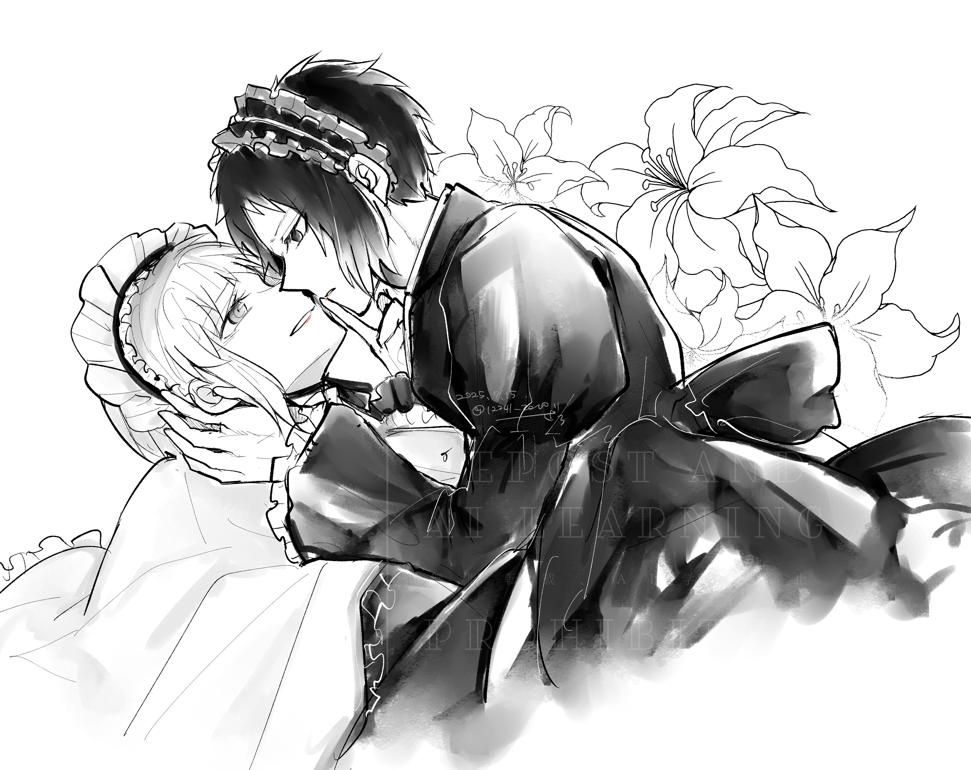 ぜろ🍓8/17【5号館 F46b】 (@12241_zero) / X