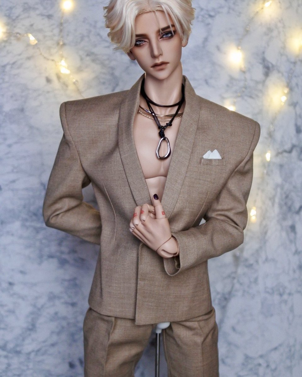 sei.to.doll (@sei_to_doll) / X