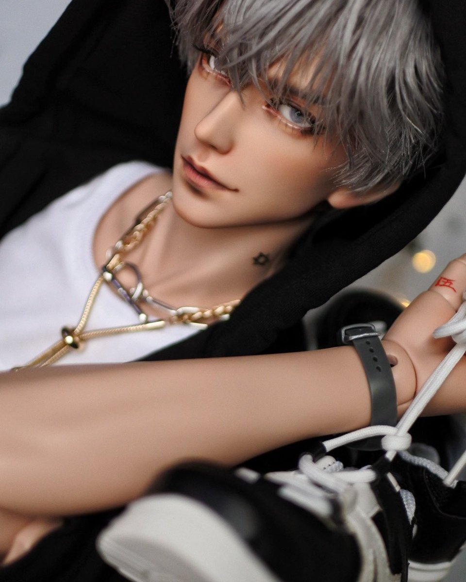 sei.to.doll (@sei_to_doll) / X