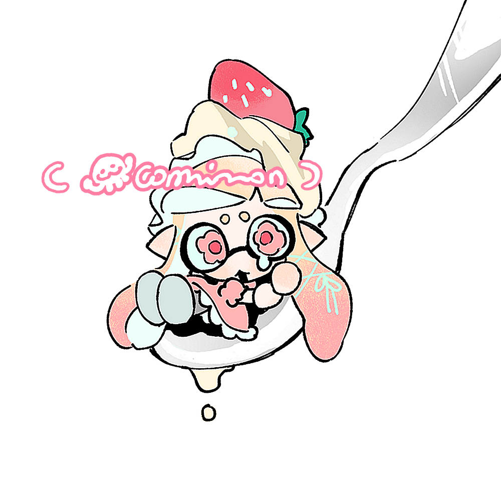 _sekitan_'s tweet image. 