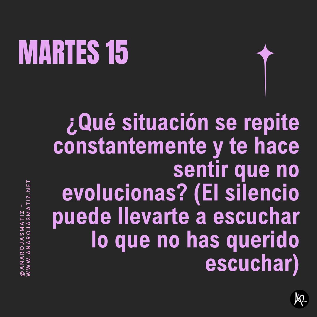 Ana Rojas Matiz (@anarojasmatiz) on Twitter photo 