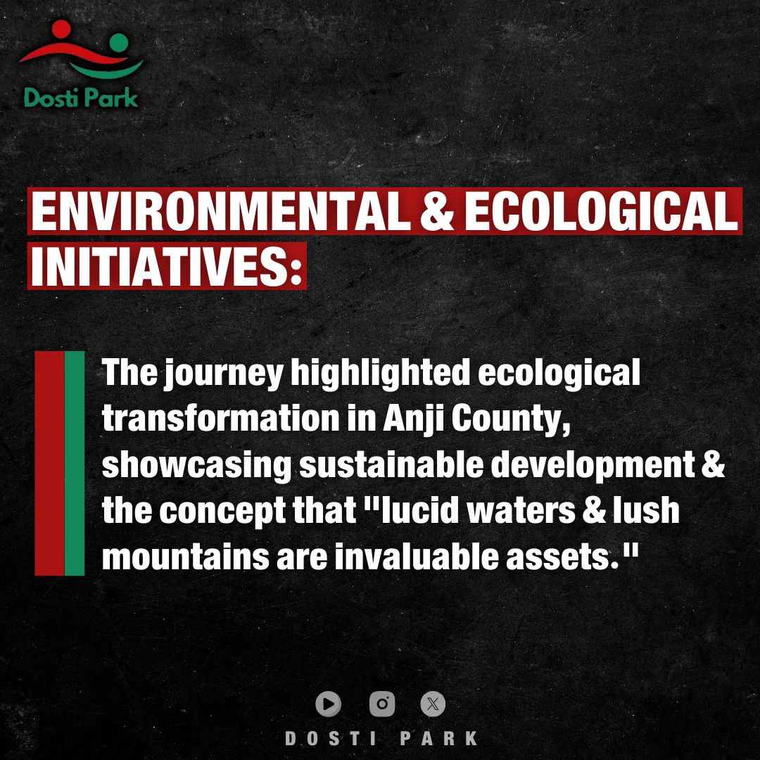 Embracing My Roots in Xinjiang: My Journey Through China. 🇨🇳 4/6