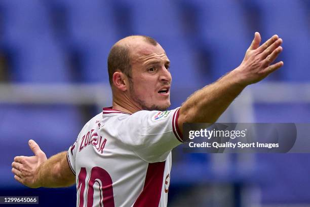 amantegoat's tweet photo. @__AngelGarcia__ @GranadaCF https://t.co/asfTUrdTfn