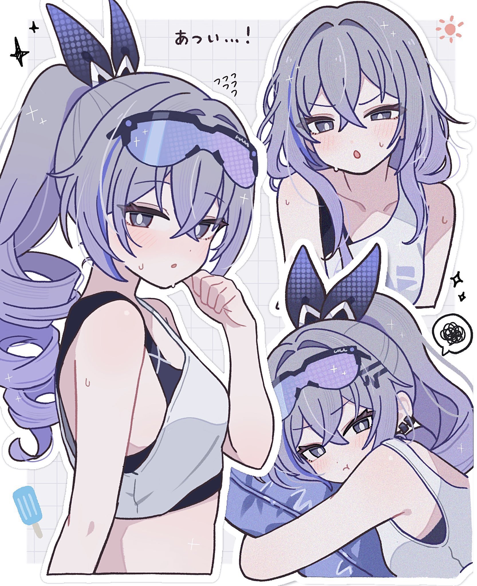 まてぃまろページ Amazon | NRMAGIC(エヌアールマジック） X（クロス） タイプS