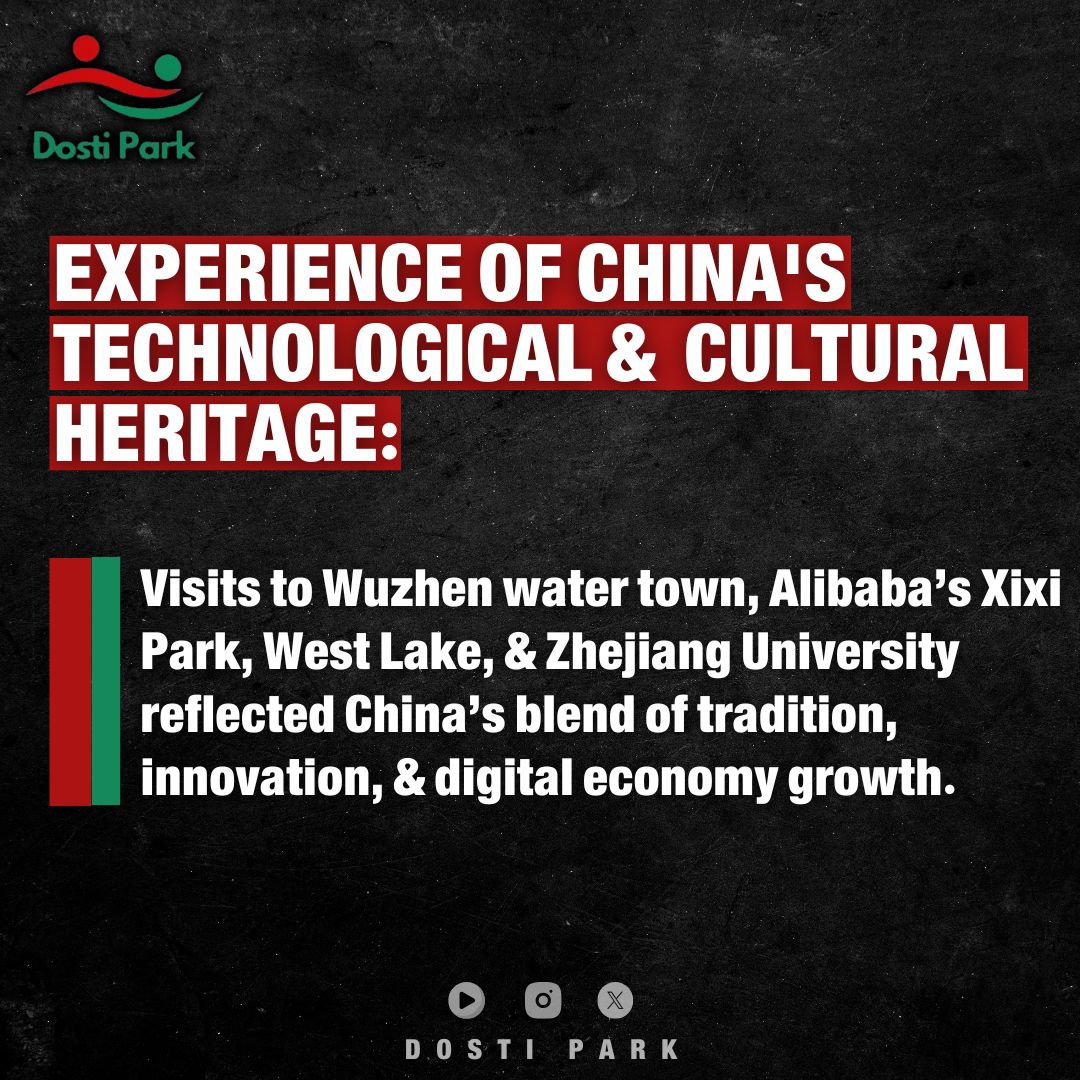 Embracing My Roots in Xinjiang: My Journey Through China. 🇨🇳 5/6