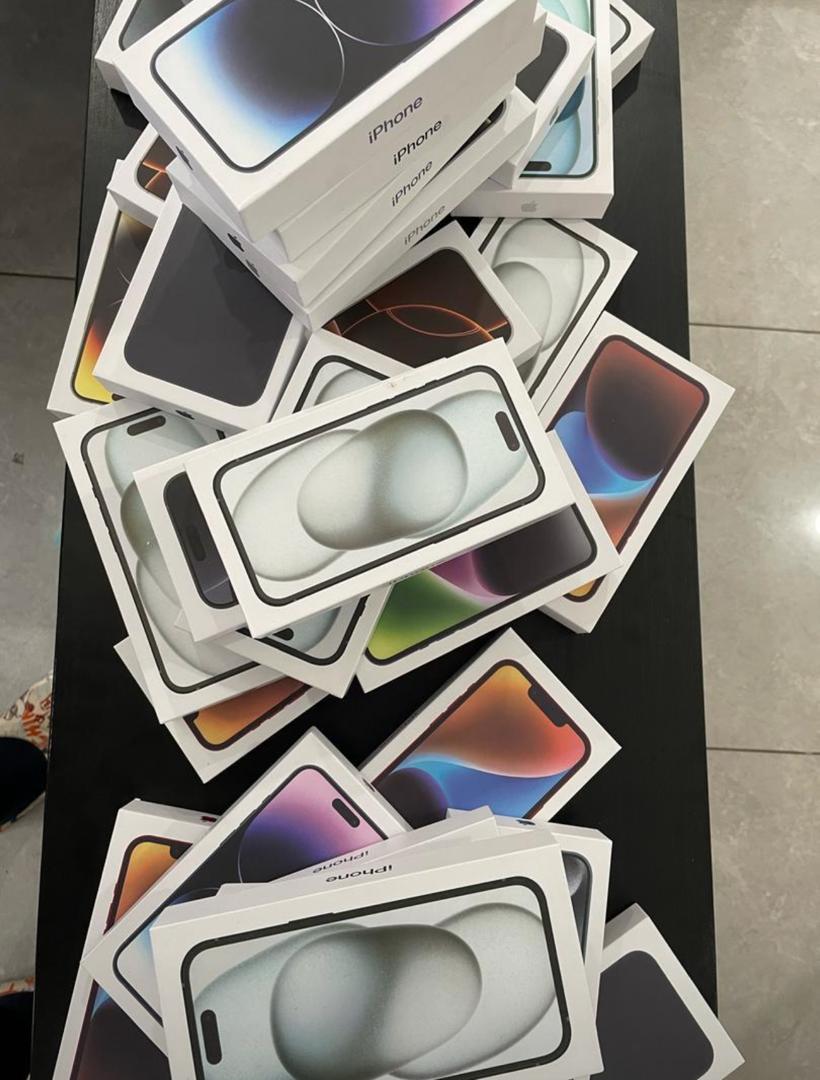 Francis Lmec (@lmecpicture1) on Twitter photo #RDC Besoin des produits Apple certifiés à Kinshasa ?
0 franc livraisons
Contacter nous +243824490557
<a href="/celeste_fficiel/">Mr.Celeste🤴🏽🇨🇩</a> <a href="/leParrainRDC/">𝐥𝐞 𝐏𝐚𝐫𝐫𝐚𝐢𝐧</a>
<a href="/kakese_leon/">Leon KAKESE</a> <a href="/MiciaPathy/">pathy micia</a> <a href="/Patrick_keebe/">𝕄𝕣 𝕜𝕖𝕖𝕓𝕖 🇨🇩</a> <a href="/mbuyi_don/">Don Israël H.M/ Le Coach</a>
<a href="/central_sage/">ᏟᎬᏁᎢᏒᎪᏞ👑🇨🇩</a> <a href="/Eliakim_Art/">Eliakim Art</a> <a href="/GeorgesDubier/">Georges L.D</a> <a href="/Bibimusafi/">Siara WABILINDA 🎗</a> <a href="/Foxmeiresonne/">Florent M 🇪🇺</a> #RDC Besoin des produits Apple certifiés à Kinshasa ?
0 franc livraisons
Contacter nous +243824490557
<a href="/celeste_fficiel/">Mr.Celeste🤴🏽🇨🇩</a> <a href="/leParrainRDC/">𝐥𝐞 𝐏𝐚𝐫𝐫𝐚𝐢𝐧</a>
<a href="/kakese_leon/">Leon KAKESE</a> <a href="/MiciaPathy/">pathy micia</a> <a href="/Patrick_keebe/">𝕄𝕣 𝕜𝕖𝕖𝕓𝕖 🇨🇩</a> <a href="/mbuyi_don/">Don Israël H.M/ Le Coach</a>
<a href="/central_sage/">ᏟᎬᏁᎢᏒᎪᏞ👑🇨🇩</a> <a href="/Eliakim_Art/">Eliakim Art</a> <a href="/GeorgesDubier/">Georges L.D</a> <a href="/Bibimusafi/">Siara WABILINDA 🎗</a> <a href="/Foxmeiresonne/">Florent M 🇪🇺</a>