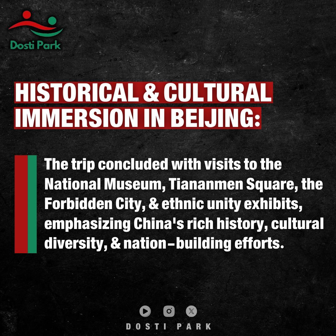 Embracing My Roots in Xinjiang: My Journey Through China. 🇨🇳 6/6