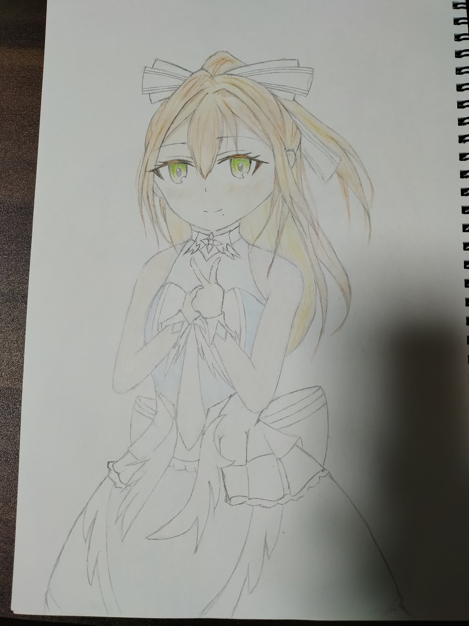 よっしー様♡ありがとうございます♡ よっさん on X: 