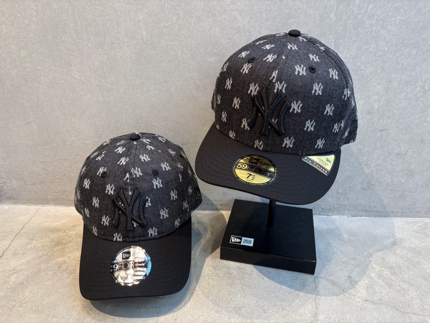 NEW ERA TENJIN LIMITED 59FIFTY 天神限定 NEW ERA TENJIN LIMITED 59FIFTY 天神限定 - メルカリ