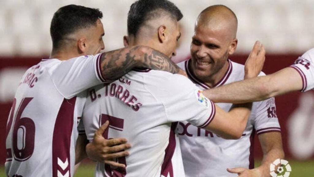 amantegoat's tweet photo. @__AngelGarcia__ @GranadaCF https://t.co/asfTUrdTfn