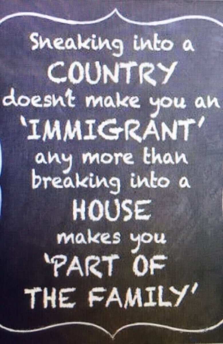 Sheriff Keith Swank (@swank4america) on Twitter photo 