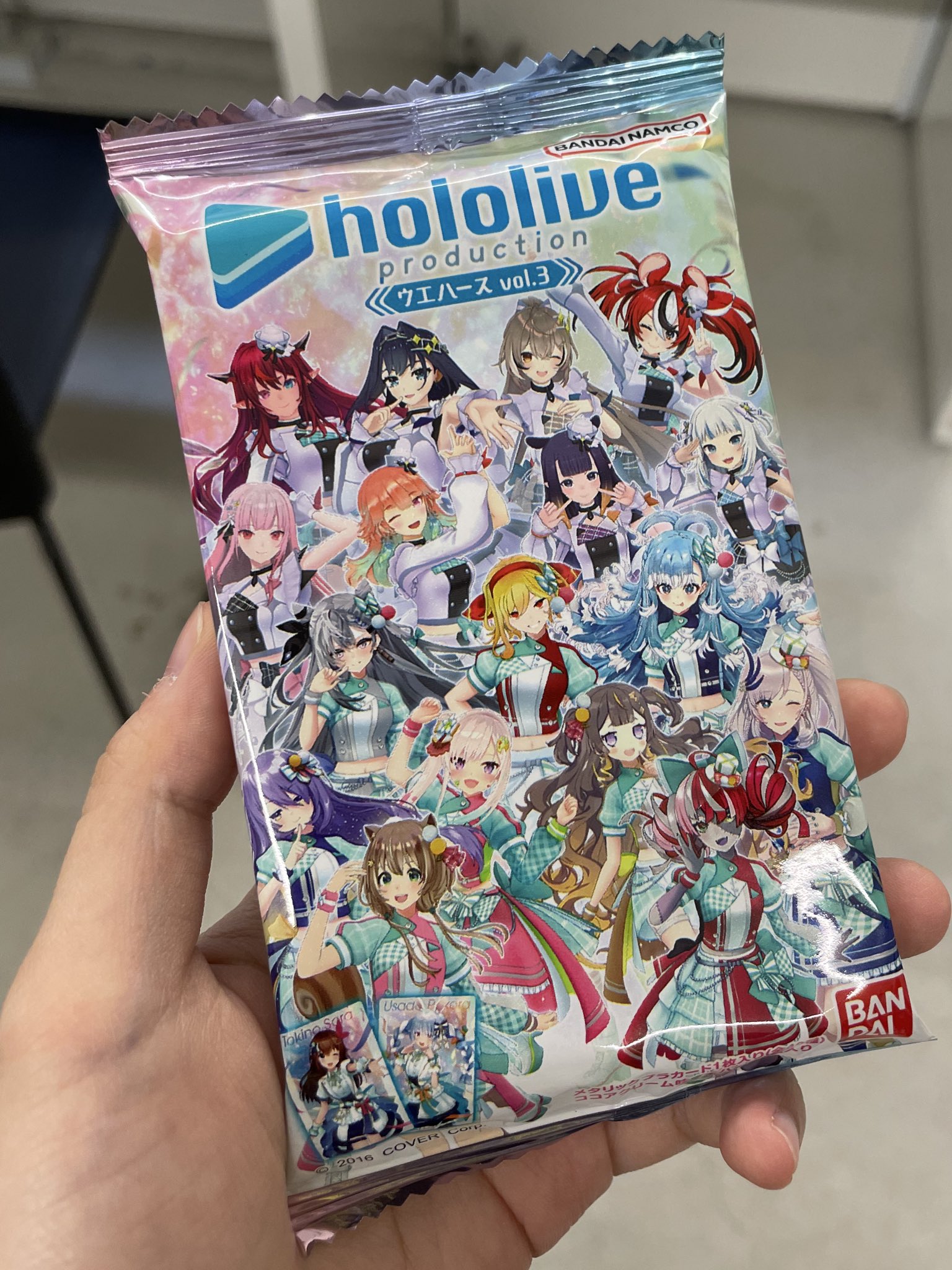 ルナ  (プロフ必読お願いします！) リクエスト 5点 まとめ商品 K.【購入前プロフィール必読！】様 リクエスト 2点 まとめ商品