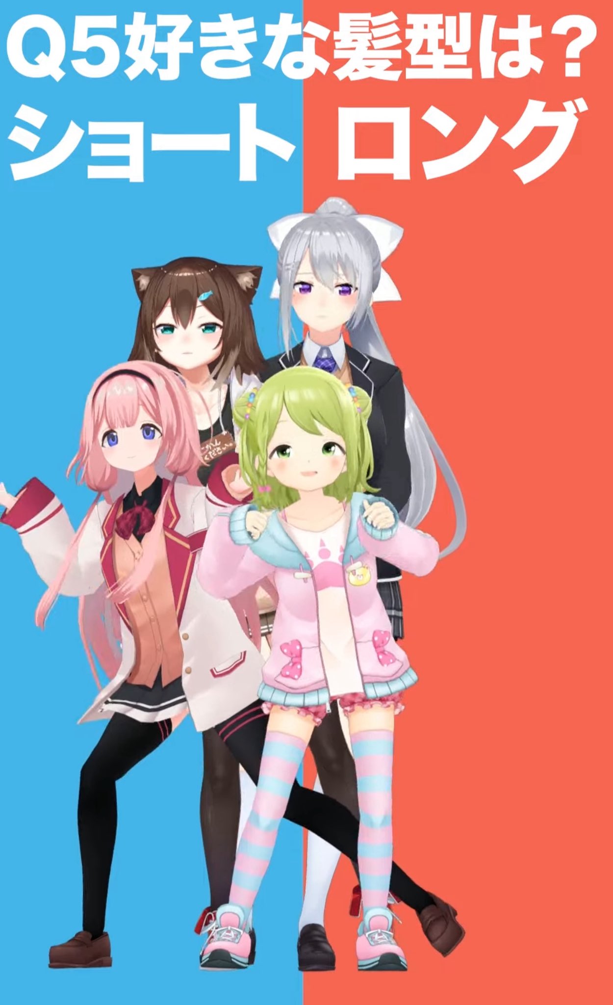 ★かざきさま専用★ hq720.jpg?sqp=-