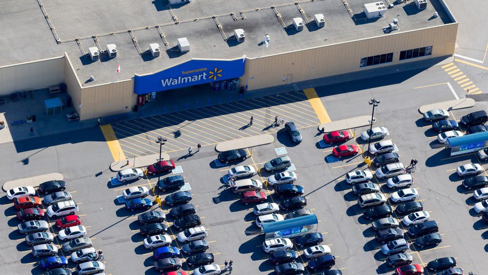 Walmart’s Class Action Lawsuit Is a Wake-Up Call: Could Your Background Screening Policy Be Putting You at Risk? usbscorp.net/walmarts-class…

#hr #backgroundchecks #humanresourcesmanagement