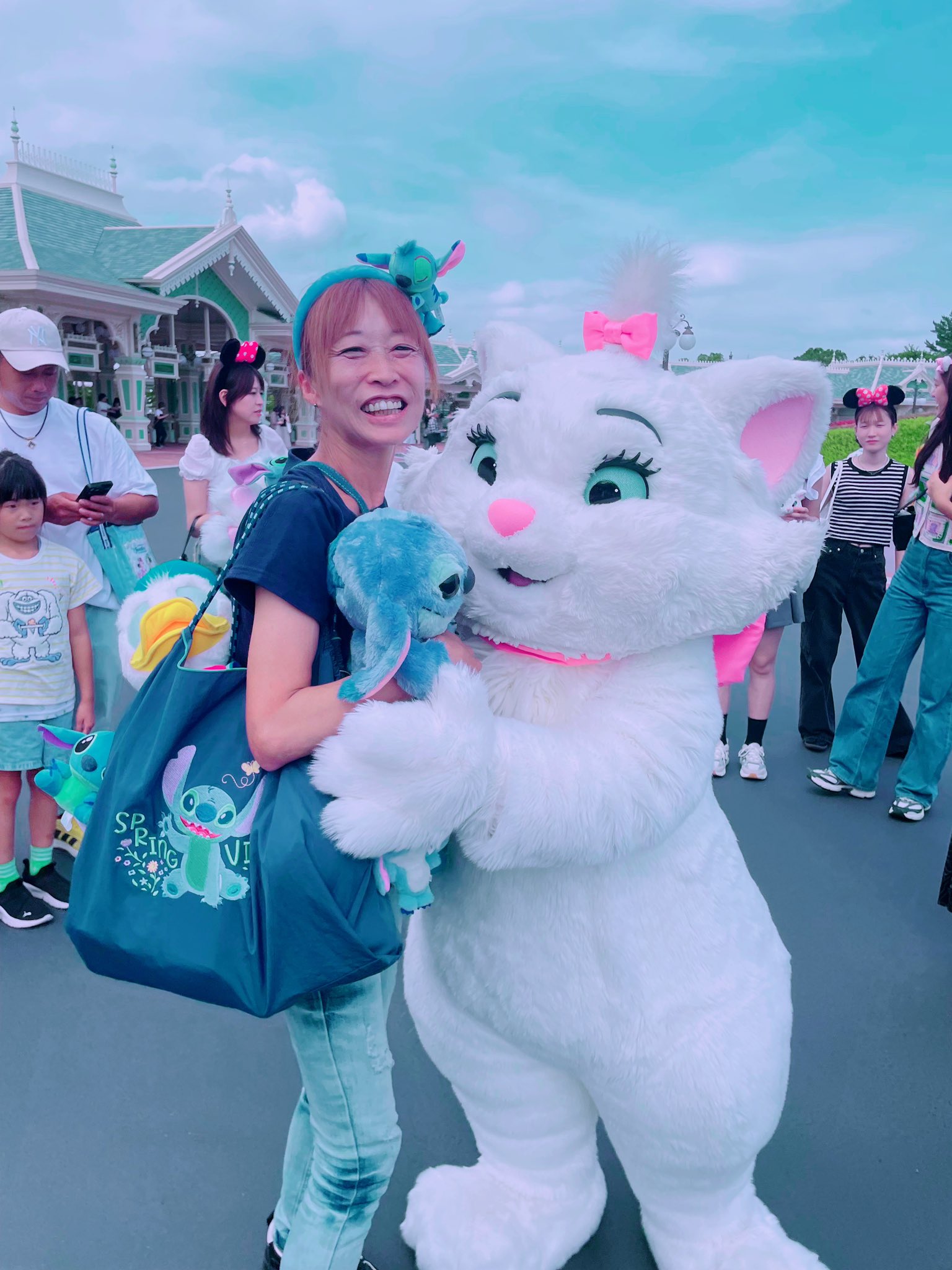 みこ on X: 