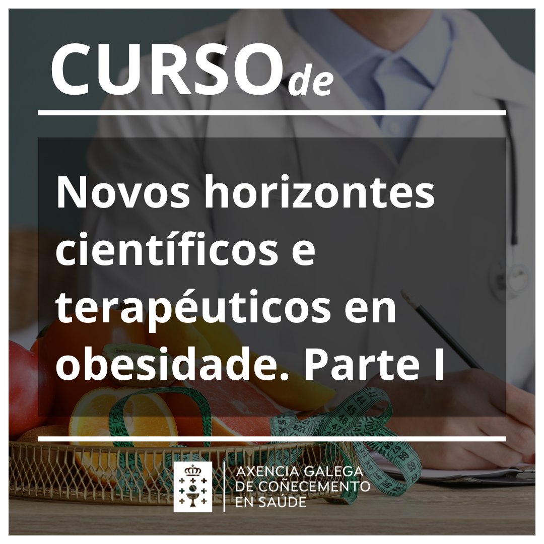 Foto de la noticia