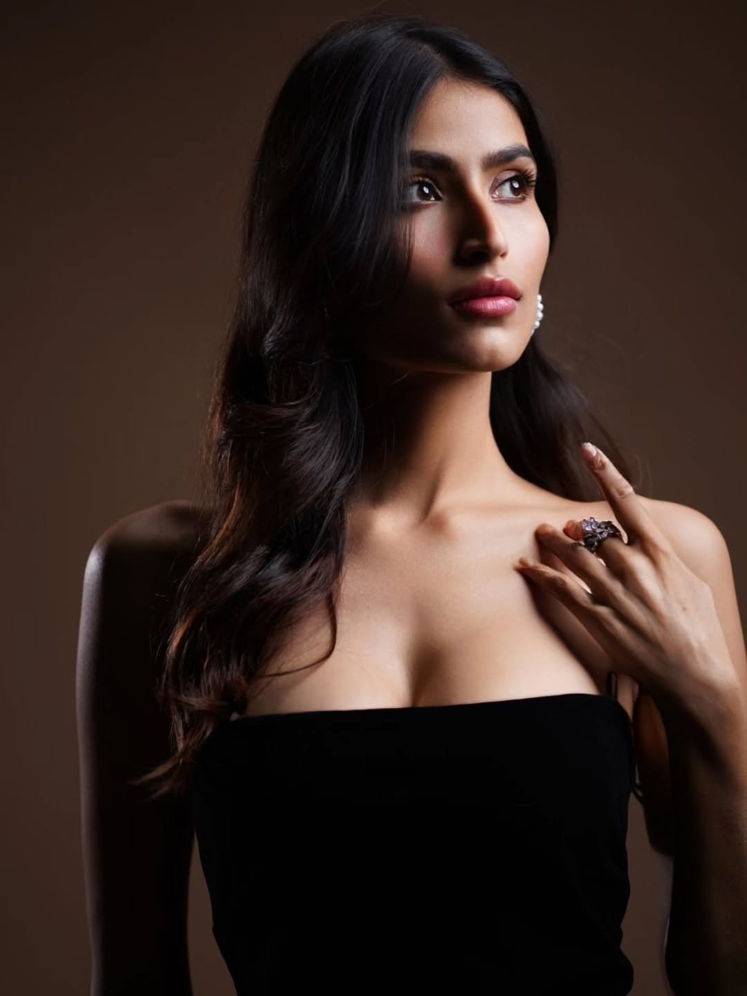 Gv5bZL1a4AMt94d?format=jpg&name=large