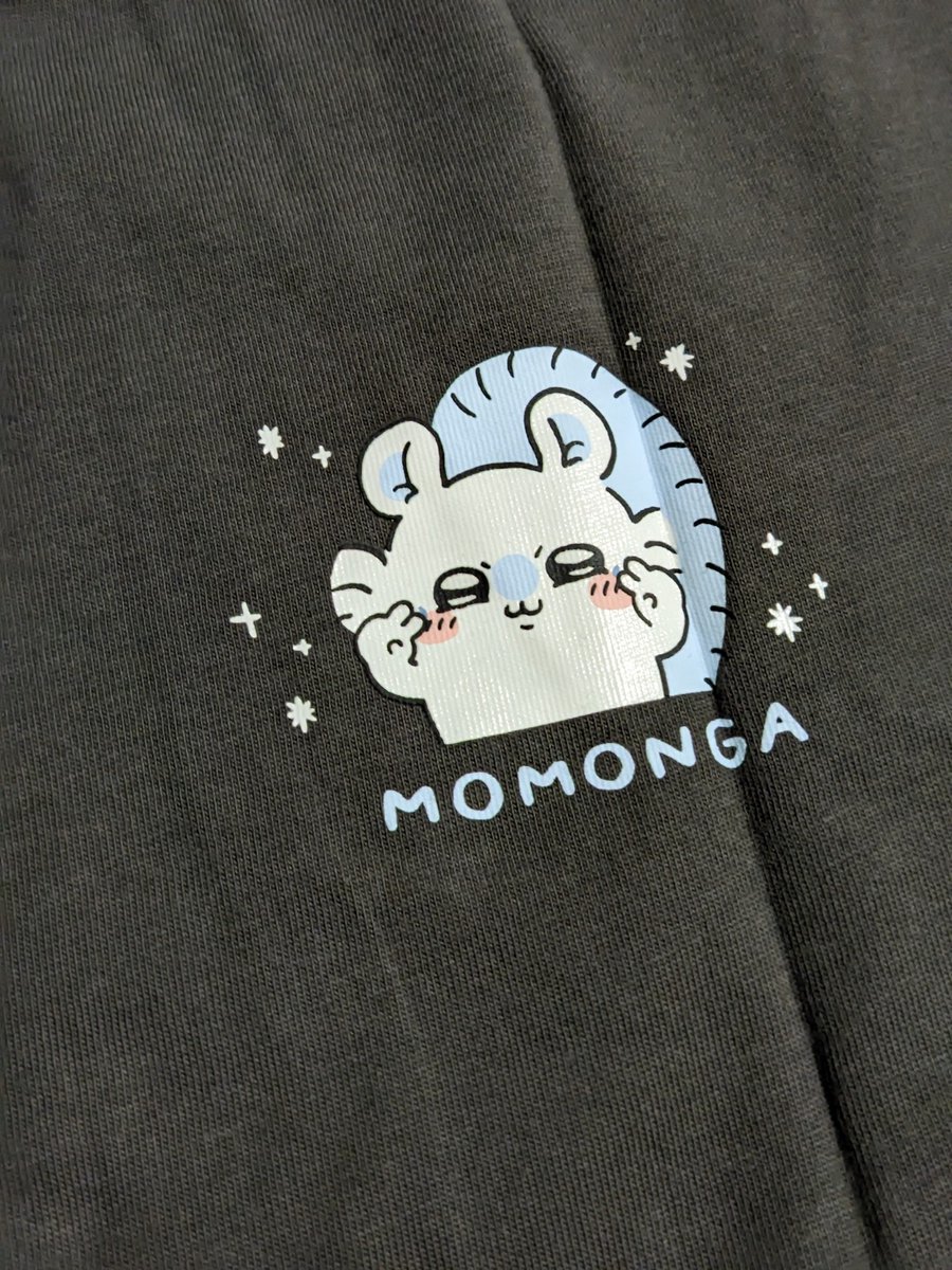 KatoHinata233's tweet photo. https://t.co/FycrXhByy5