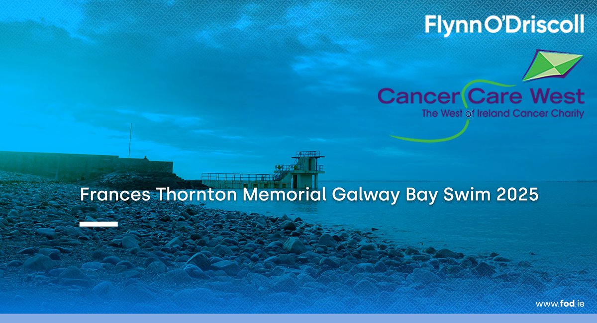 Flynn O'Driscoll tweet media