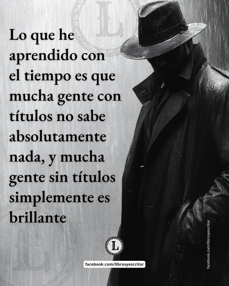 Libros y escritores (@librosyescritor) on Twitter photo 