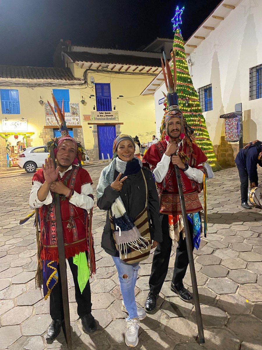 LeelushCafe's tweet photo. Explore the Inca Empire, Cusco Indigenous in Peru, by reading our latest blog post. 

https://t.co/YSQIYCWyDE

#cuscoperu
#indigenousofcusco
#exploreperu https://t.co/LTFVhNJp3z