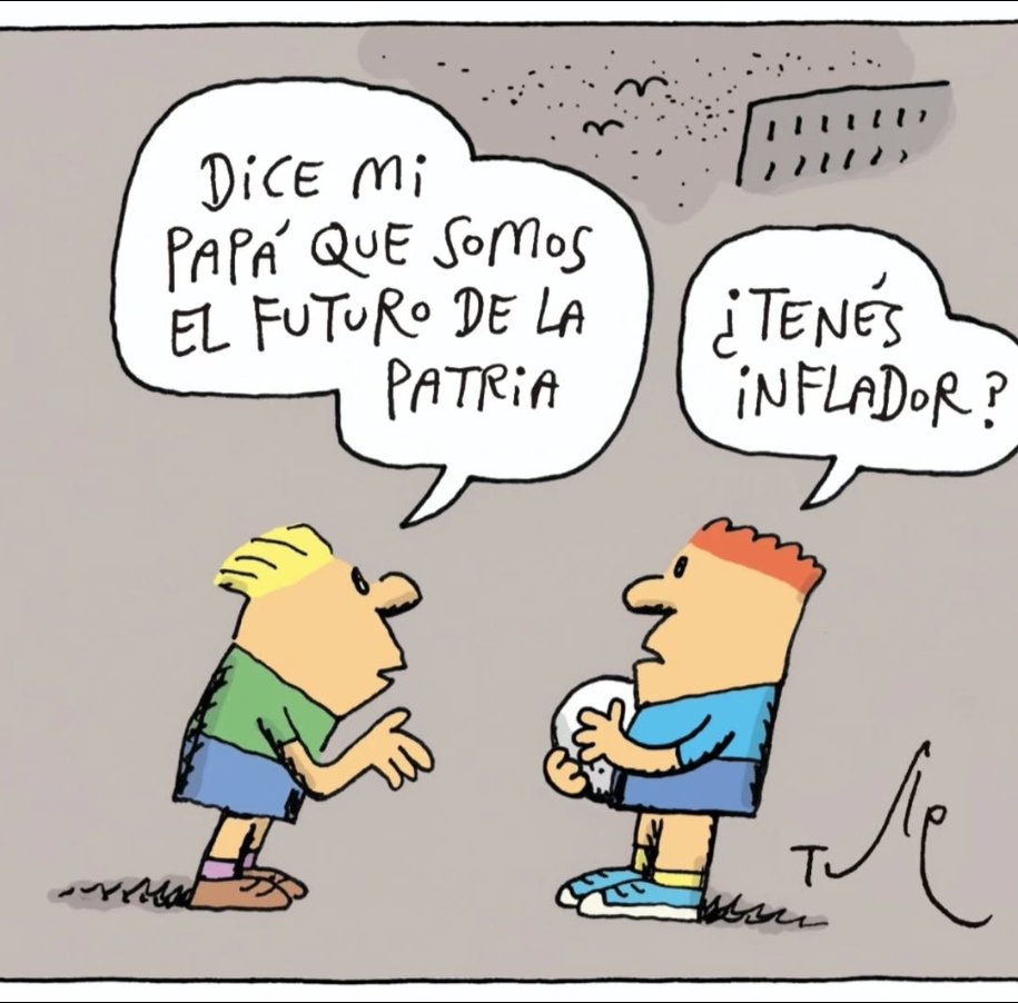 Tutehumor's tweet image. Mabel y Rubén  #MabelyRuben #Tute