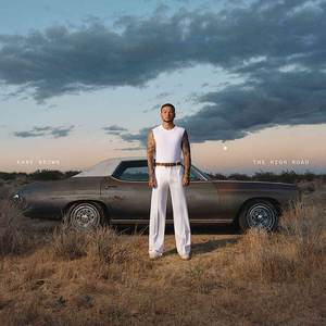 π€  Chad J Country π§ Nashville Worldwide DJ π€  (@chadjcountry) on Twitter photo NOW PLAYING Stay by Swae Lee On your favorite country radio station - NASHVILLE WORLDWIDE - nashvilleworldwide.com , We play what other stations wont but should! NOW PLAYING Stay by Swae Lee On your favorite country radio station - NASHVILLE WORLDWIDE - nashvilleworldwide.com , We play what other stations wont but should!