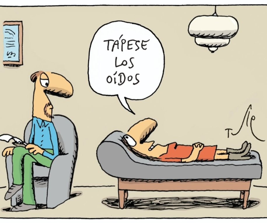 Tutehumor's tweet image. Mabel y Rubén  #MabelyRuben #Tute