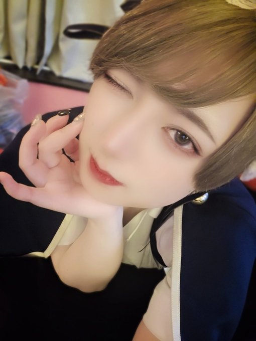 みけねこカフェ秋葉原店のツイート