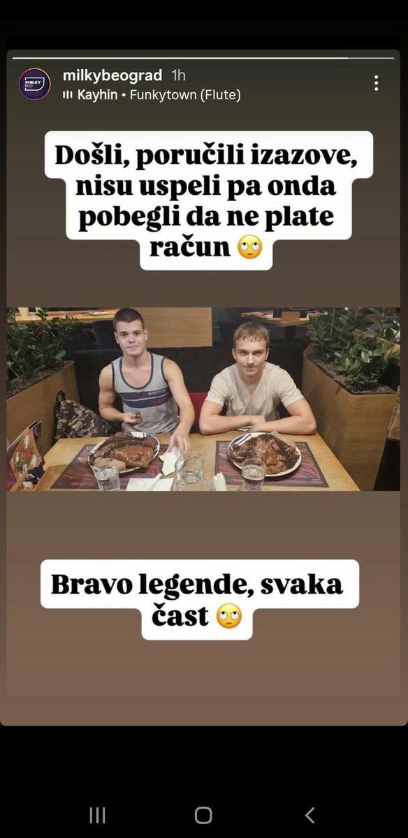 PikaRoziChu's tweet image. #tagživota #caosvima X, do your thing 😂 Hajde da ova dva mala debila učinimo poznatim 😂