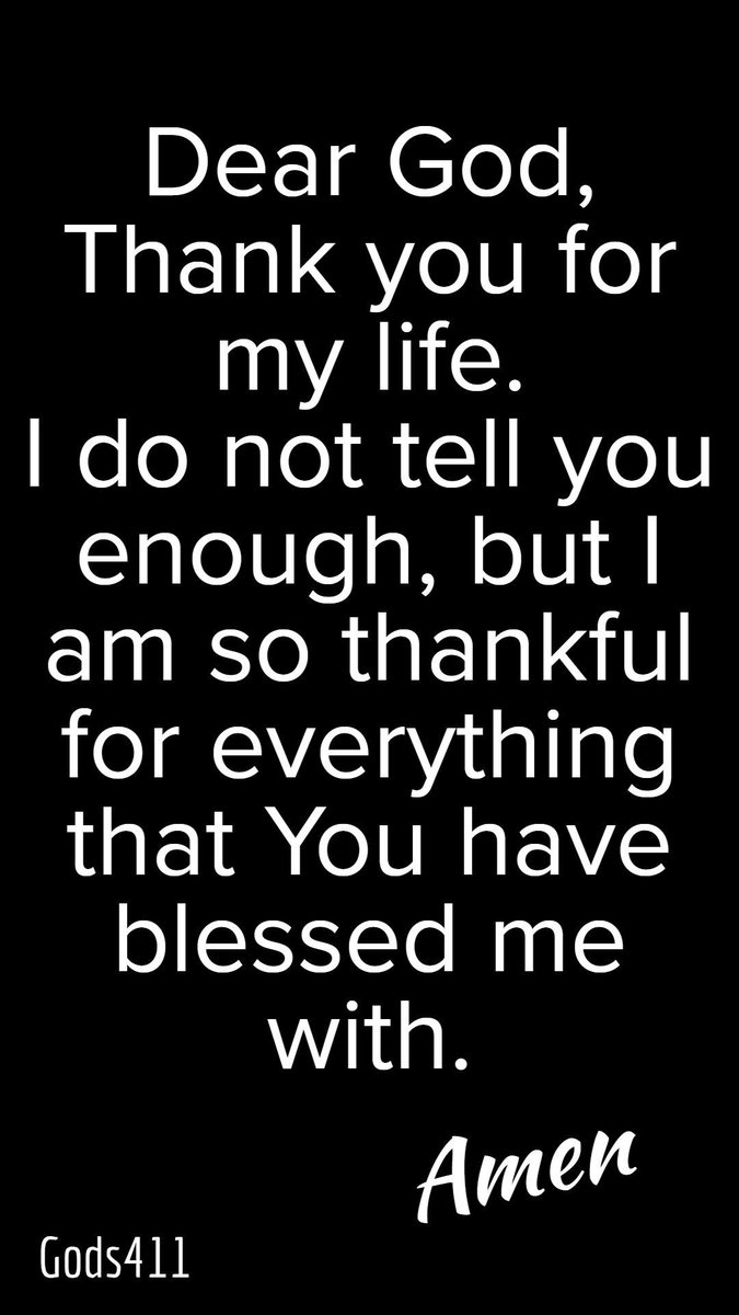 #Tuesdayprayer1pmEST