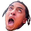 GetMoneyMyrick tweet media