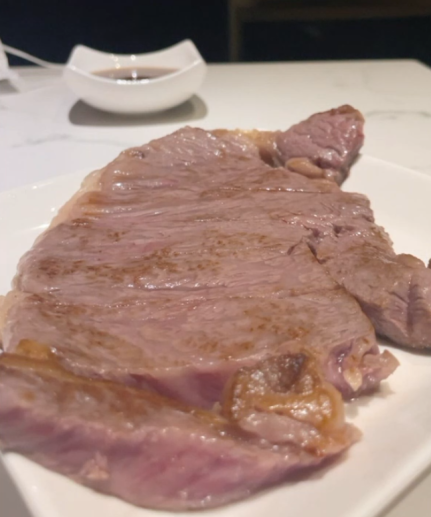 24san_KYATAP's tweet photo. こっちもおいしかったよ！ https://t.co/T7kaDfw8Ui