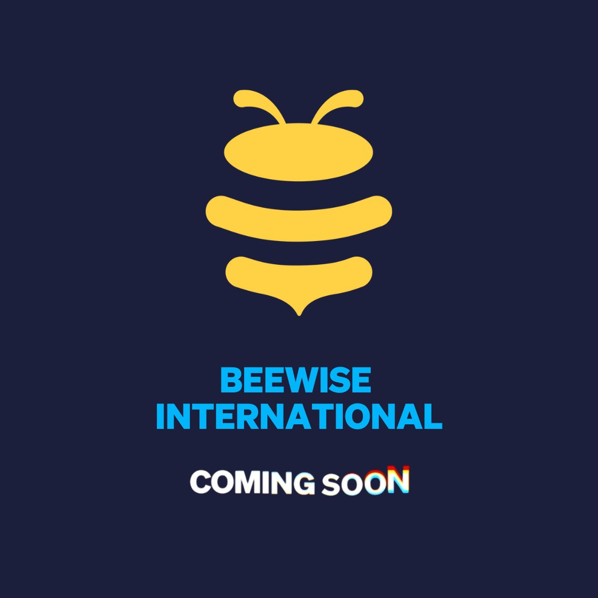 beewise's tweet photo. We’re not live in Luxembourg, Belgium, or France yet.

But smart investors know: early moves pay off.

Pre-register now at https://t.co/PA7quB5gSv for a shot at early access once we launch after summer.

#Beewise #Investmentapp https://t.co/1jLUhcGcyN